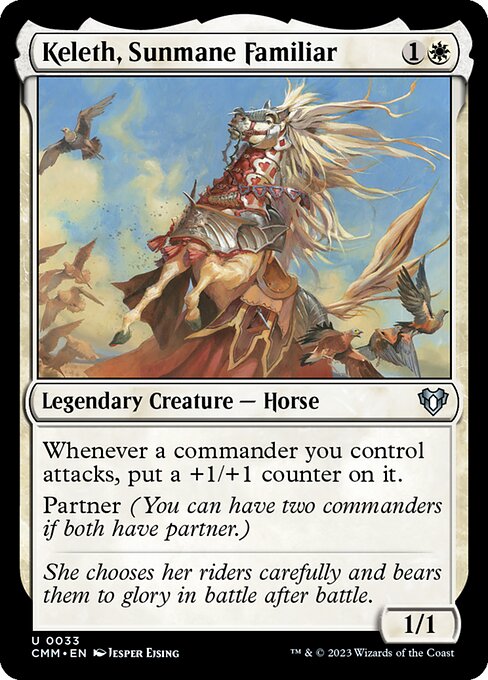 {"alchemy":0,"brawl":0,"commander":1,"duel":1,"future":0,"historic":0,"legacy":1,"modern":0,"oathbreaker":1,"oldschool":0,"pauper":0,"paupercommander":0,"penny":0,"pioneer":0,"predh":0,"standard":0,"standardbrawl":0,"timeless":0,"vintage":1}