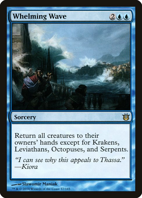 {"alchemy":0,"brawl":1,"commander":1,"duel":1,"future":0,"historic":1,"legacy":1,"modern":1,"oathbreaker":1,"oldschool":0,"pauper":0,"paupercommander":0,"penny":1,"pioneer":1,"predh":0,"standard":0,"standardbrawl":0,"timeless":1,"vintage":1}