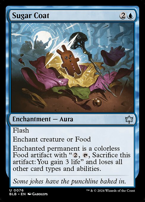{"alchemy":1,"brawl":1,"commander":1,"duel":1,"future":1,"historic":1,"legacy":1,"modern":1,"oathbreaker":1,"oldschool":0,"pauper":0,"paupercommander":0,"penny":0,"pioneer":1,"predh":0,"standard":1,"standardbrawl":1,"timeless":1,"vintage":1}