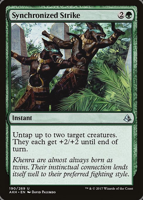 {"alchemy":0,"brawl":1,"commander":1,"duel":1,"future":0,"historic":1,"legacy":1,"modern":1,"oathbreaker":1,"oldschool":0,"pauper":0,"paupercommander":0,"penny":0,"pioneer":1,"predh":0,"standard":0,"standardbrawl":0,"timeless":1,"vintage":1}