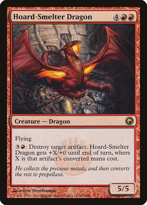 {"alchemy":0,"brawl":0,"commander":1,"duel":1,"future":0,"historic":0,"legacy":1,"modern":1,"oathbreaker":1,"oldschool":0,"pauper":0,"paupercommander":0,"penny":1,"pioneer":0,"predh":1,"standard":0,"standardbrawl":0,"timeless":0,"vintage":1}
