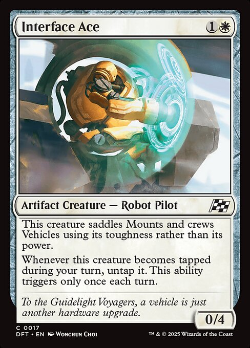 {"alchemy":1,"brawl":1,"commander":1,"duel":1,"future":1,"historic":1,"legacy":1,"modern":1,"oathbreaker":1,"oldschool":0,"pauper":1,"paupercommander":1,"penny":0,"pioneer":1,"predh":0,"standard":1,"standardbrawl":1,"timeless":1,"vintage":1}