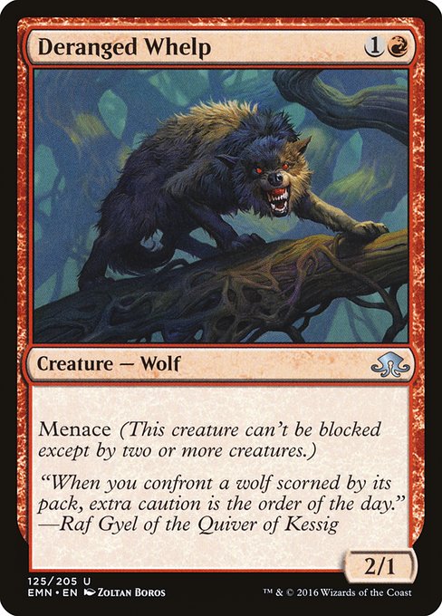 {"alchemy":0,"brawl":1,"commander":1,"duel":1,"future":0,"historic":1,"legacy":1,"modern":1,"oathbreaker":1,"oldschool":0,"pauper":0,"paupercommander":0,"penny":0,"pioneer":1,"predh":0,"standard":0,"standardbrawl":0,"timeless":1,"vintage":1}