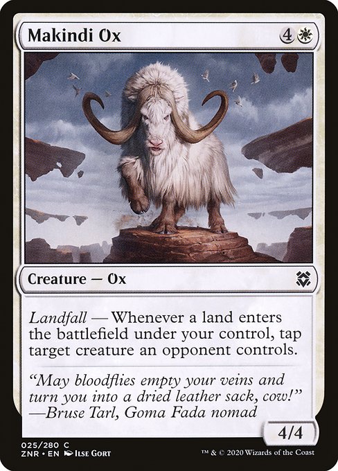 {"alchemy":0,"brawl":1,"commander":1,"duel":1,"future":0,"historic":1,"legacy":1,"modern":1,"oathbreaker":1,"oldschool":0,"pauper":1,"paupercommander":1,"penny":1,"pioneer":1,"predh":0,"standard":0,"standardbrawl":0,"timeless":1,"vintage":1}