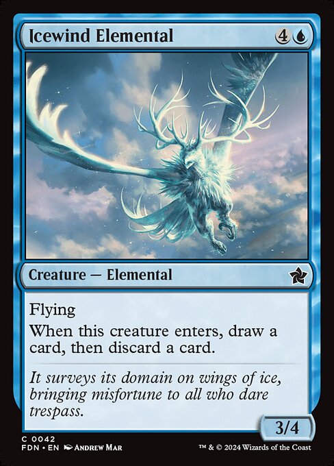 {"alchemy":1,"brawl":1,"commander":1,"duel":1,"future":1,"historic":1,"legacy":1,"modern":1,"oathbreaker":1,"oldschool":0,"pauper":1,"paupercommander":1,"penny":0,"pioneer":1,"predh":0,"standard":1,"standardbrawl":1,"timeless":1,"vintage":1}