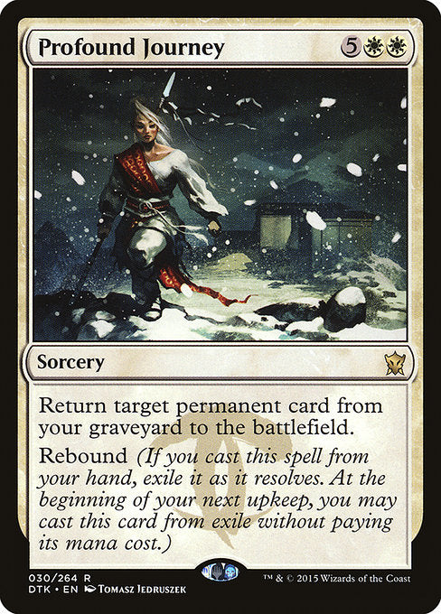 {"alchemy":0,"brawl":0,"commander":1,"duel":1,"future":0,"historic":0,"legacy":1,"modern":1,"oathbreaker":1,"oldschool":0,"pauper":0,"paupercommander":0,"penny":1,"pioneer":1,"predh":0,"standard":0,"standardbrawl":0,"timeless":0,"vintage":1}