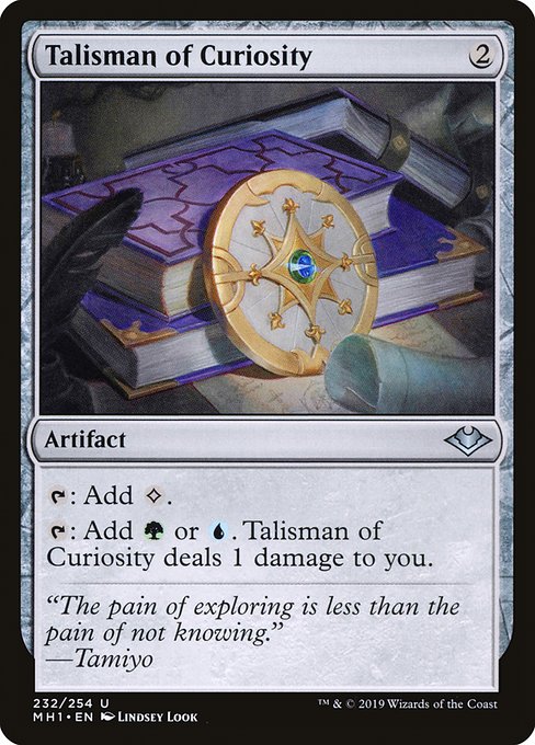 {"alchemy":0,"brawl":0,"commander":1,"duel":1,"future":0,"historic":0,"legacy":1,"modern":1,"oathbreaker":1,"oldschool":0,"pauper":0,"paupercommander":0,"penny":0,"pioneer":0,"predh":0,"standard":0,"standardbrawl":0,"timeless":0,"vintage":1}