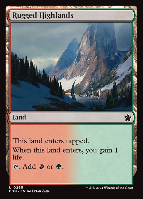 {"alchemy":1,"brawl":1,"commander":1,"duel":1,"future":1,"historic":1,"legacy":1,"modern":1,"oathbreaker":1,"oldschool":0,"pauper":1,"paupercommander":1,"penny":1,"pioneer":1,"predh":0,"standard":1,"standardbrawl":1,"timeless":1,"vintage":1}