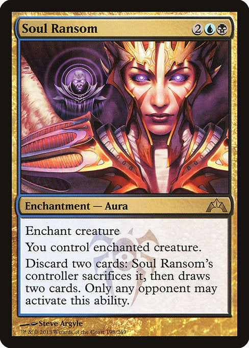 {"alchemy":0,"brawl":0,"commander":1,"duel":1,"future":0,"historic":0,"legacy":1,"modern":1,"oathbreaker":1,"oldschool":0,"pauper":0,"paupercommander":0,"penny":1,"pioneer":1,"predh":0,"standard":0,"standardbrawl":0,"timeless":0,"vintage":1}