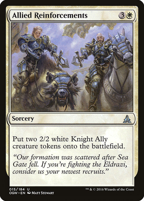{"alchemy":0,"brawl":0,"commander":1,"duel":1,"future":0,"historic":0,"legacy":1,"modern":1,"oathbreaker":1,"oldschool":0,"pauper":0,"paupercommander":0,"penny":0,"pioneer":1,"predh":0,"standard":0,"standardbrawl":0,"timeless":0,"vintage":1}