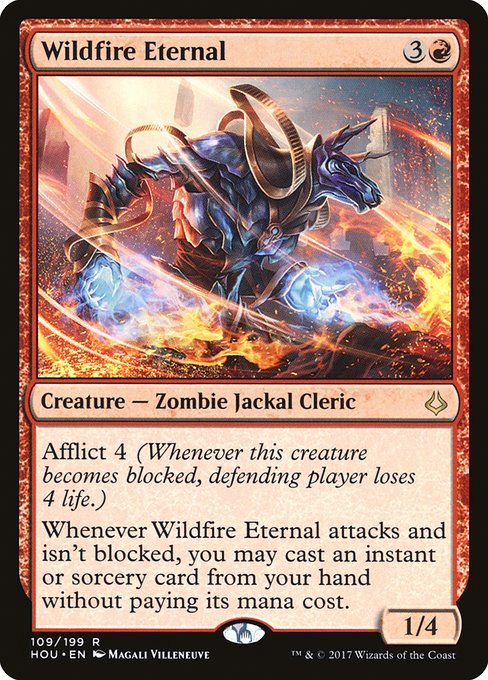 {"alchemy":0,"brawl":0,"commander":1,"duel":1,"future":0,"historic":0,"legacy":1,"modern":1,"oathbreaker":1,"oldschool":0,"pauper":0,"paupercommander":0,"penny":1,"pioneer":1,"predh":0,"standard":0,"standardbrawl":0,"timeless":0,"vintage":1}