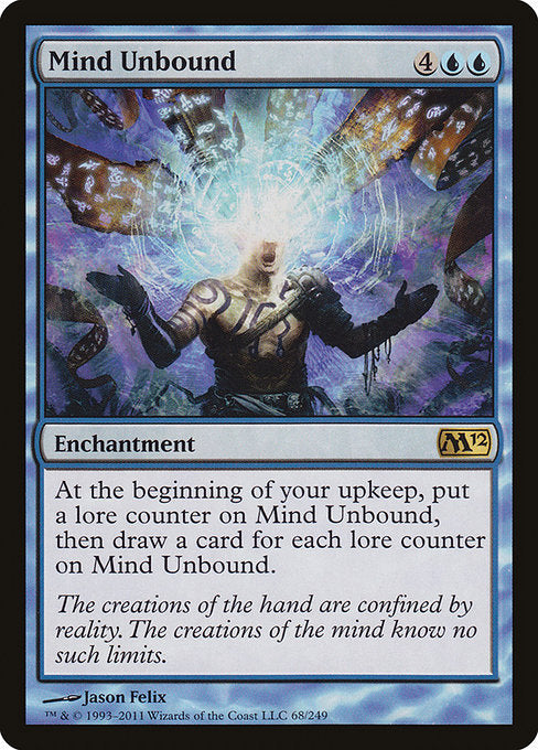 {"alchemy":0,"brawl":0,"commander":1,"duel":1,"future":0,"historic":0,"legacy":1,"modern":1,"oathbreaker":1,"oldschool":0,"pauper":0,"paupercommander":0,"penny":1,"pioneer":0,"predh":0,"standard":0,"standardbrawl":0,"timeless":0,"vintage":1}