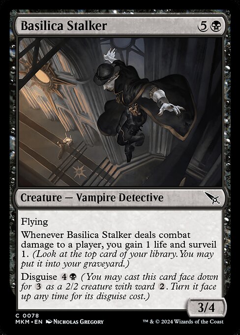 {"alchemy":1,"brawl":1,"commander":1,"duel":1,"future":1,"historic":1,"legacy":1,"modern":1,"oathbreaker":1,"oldschool":0,"pauper":1,"paupercommander":1,"penny":1,"pioneer":1,"predh":0,"standard":1,"standardbrawl":1,"timeless":1,"vintage":1}