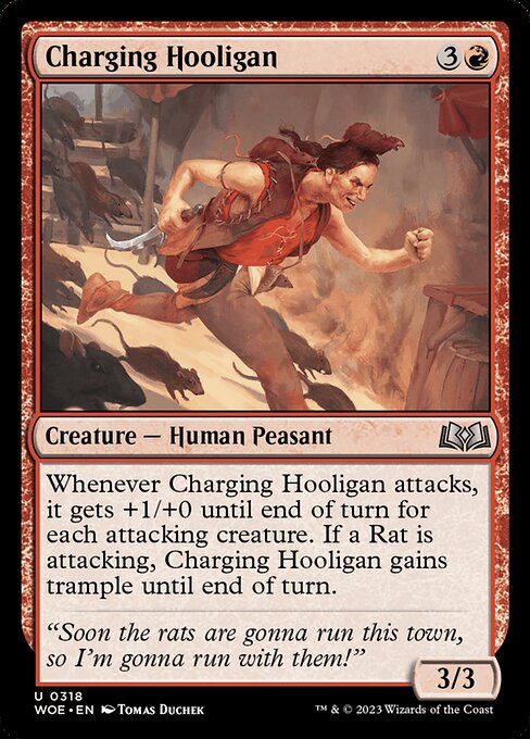 {"alchemy":0,"brawl":1,"commander":1,"duel":1,"future":1,"historic":1,"legacy":1,"modern":1,"oathbreaker":1,"oldschool":0,"pauper":0,"paupercommander":0,"penny":0,"pioneer":1,"predh":0,"standard":1,"standardbrawl":1,"timeless":1,"vintage":1}