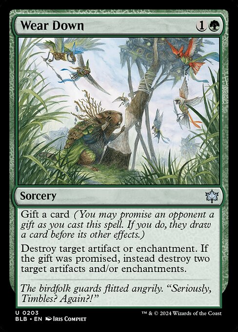 {"alchemy":1,"brawl":1,"commander":1,"duel":1,"future":1,"historic":1,"legacy":1,"modern":1,"oathbreaker":1,"oldschool":0,"pauper":0,"paupercommander":0,"penny":0,"pioneer":1,"predh":0,"standard":1,"standardbrawl":1,"timeless":1,"vintage":1}