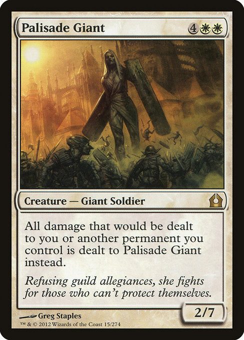 {"alchemy":0,"brawl":0,"commander":1,"duel":1,"future":0,"historic":0,"legacy":1,"modern":1,"oathbreaker":1,"oldschool":0,"pauper":0,"paupercommander":0,"penny":1,"pioneer":1,"predh":0,"standard":0,"standardbrawl":0,"timeless":0,"vintage":1}