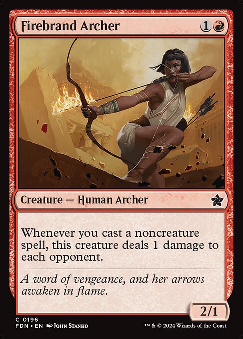 {"alchemy":1,"brawl":1,"commander":1,"duel":1,"future":1,"historic":1,"legacy":1,"modern":1,"oathbreaker":1,"oldschool":0,"pauper":1,"paupercommander":1,"penny":0,"pioneer":1,"predh":0,"standard":1,"standardbrawl":1,"timeless":1,"vintage":1}
