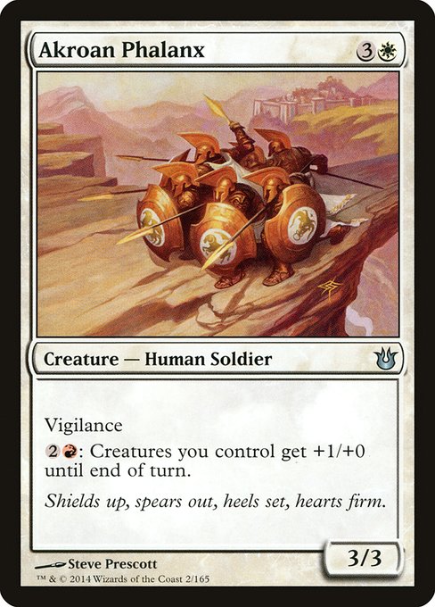 {"alchemy":0,"brawl":0,"commander":1,"duel":1,"future":0,"historic":0,"legacy":1,"modern":1,"oathbreaker":1,"oldschool":0,"pauper":0,"paupercommander":0,"penny":1,"pioneer":1,"predh":0,"standard":0,"standardbrawl":0,"timeless":0,"vintage":1}