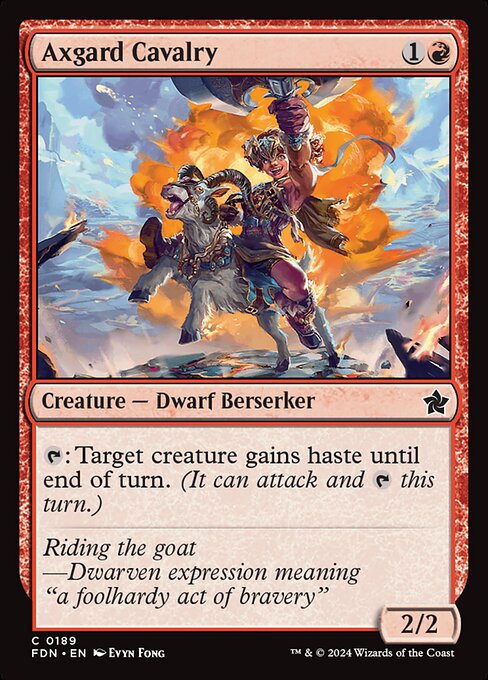 {"alchemy":1,"brawl":1,"commander":1,"duel":1,"future":1,"historic":1,"legacy":1,"modern":1,"oathbreaker":1,"oldschool":0,"pauper":1,"paupercommander":1,"penny":1,"pioneer":1,"predh":0,"standard":1,"standardbrawl":1,"timeless":1,"vintage":1}