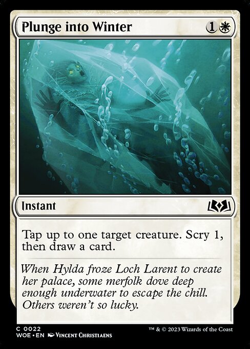 {"alchemy":0,"brawl":1,"commander":1,"duel":1,"future":1,"historic":1,"legacy":1,"modern":1,"oathbreaker":1,"oldschool":0,"pauper":1,"paupercommander":1,"penny":0,"pioneer":1,"predh":0,"standard":1,"standardbrawl":1,"timeless":1,"vintage":1}