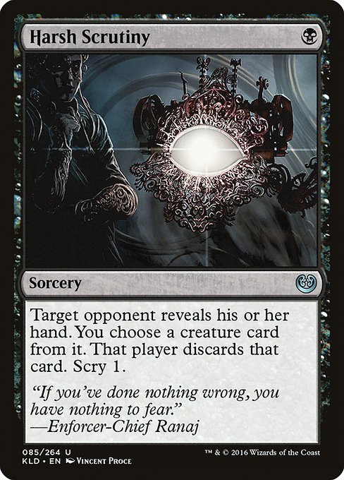 {"alchemy":0,"brawl":0,"commander":1,"duel":1,"future":0,"historic":0,"legacy":1,"modern":1,"oathbreaker":1,"oldschool":0,"pauper":0,"paupercommander":0,"penny":0,"pioneer":1,"predh":0,"standard":0,"standardbrawl":0,"timeless":0,"vintage":1}