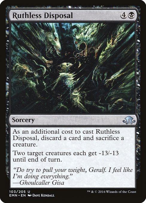 {"alchemy":0,"brawl":1,"commander":1,"duel":1,"future":0,"historic":1,"legacy":1,"modern":1,"oathbreaker":1,"oldschool":0,"pauper":0,"paupercommander":0,"penny":0,"pioneer":1,"predh":0,"standard":0,"standardbrawl":0,"timeless":1,"vintage":1}
