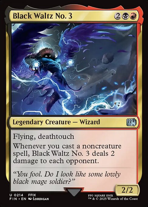 {"alchemy":1,"brawl":1,"commander":1,"duel":1,"future":1,"historic":1,"legacy":1,"modern":1,"oathbreaker":1,"oldschool":0,"pauper":0,"paupercommander":0,"penny":1,"pioneer":1,"predh":0,"standard":1,"standardbrawl":1,"timeless":1,"vintage":1}