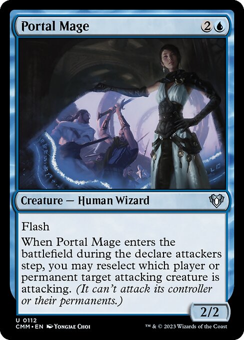 {"alchemy":0,"brawl":0,"commander":1,"duel":1,"future":0,"historic":0,"legacy":1,"modern":0,"oathbreaker":1,"oldschool":0,"pauper":0,"paupercommander":0,"penny":0,"pioneer":0,"predh":0,"standard":0,"standardbrawl":0,"timeless":0,"vintage":1}