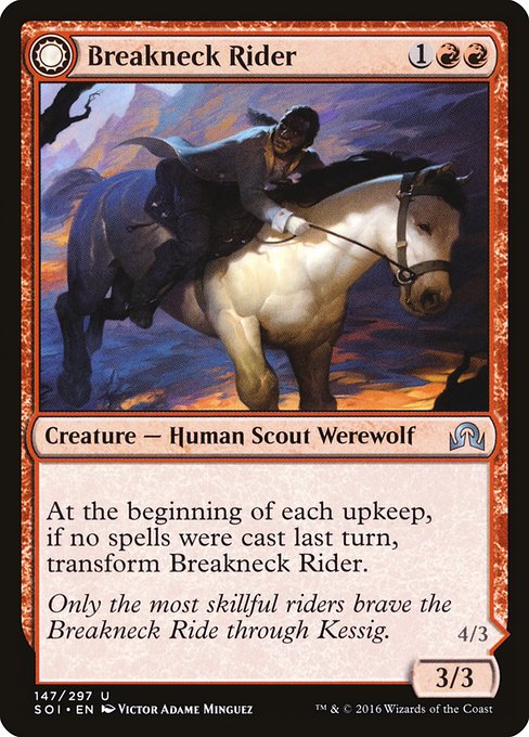 {"alchemy":0,"brawl":0,"commander":1,"duel":1,"future":0,"historic":0,"legacy":1,"modern":1,"oathbreaker":1,"oldschool":0,"pauper":0,"paupercommander":0,"penny":0,"pioneer":1,"predh":0,"standard":0,"standardbrawl":0,"timeless":0,"vintage":1}