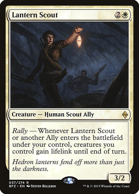 {"alchemy":0,"brawl":0,"commander":1,"duel":1,"future":0,"historic":0,"legacy":1,"modern":1,"oathbreaker":1,"oldschool":0,"pauper":0,"paupercommander":0,"penny":1,"pioneer":1,"predh":0,"standard":0,"standardbrawl":0,"timeless":0,"vintage":1}