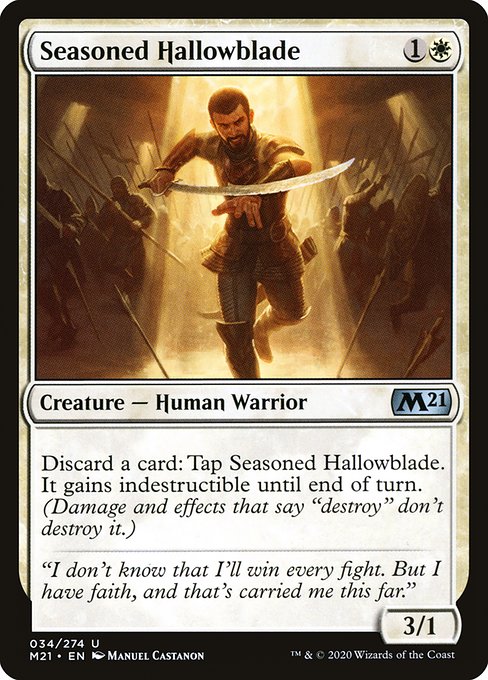{"alchemy":0,"brawl":1,"commander":1,"duel":1,"future":0,"historic":1,"legacy":1,"modern":1,"oathbreaker":1,"oldschool":0,"pauper":0,"paupercommander":0,"penny":0,"pioneer":1,"predh":0,"standard":0,"standardbrawl":0,"timeless":1,"vintage":1}