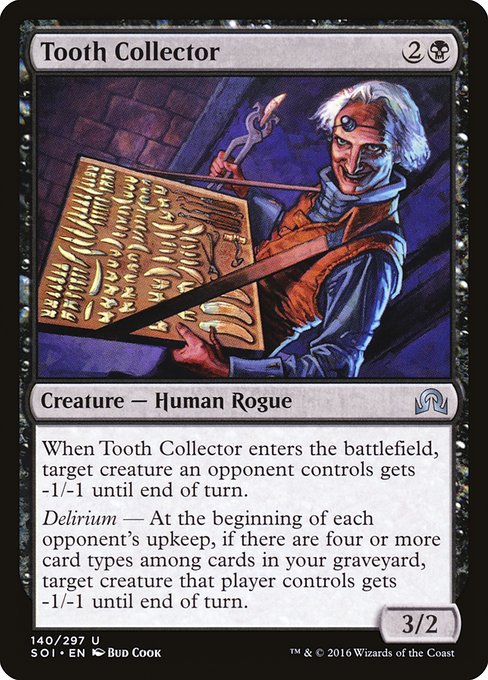 {"alchemy":0,"brawl":0,"commander":1,"duel":1,"future":0,"historic":0,"legacy":1,"modern":1,"oathbreaker":1,"oldschool":0,"pauper":0,"paupercommander":0,"penny":0,"pioneer":1,"predh":0,"standard":0,"standardbrawl":0,"timeless":0,"vintage":1}
