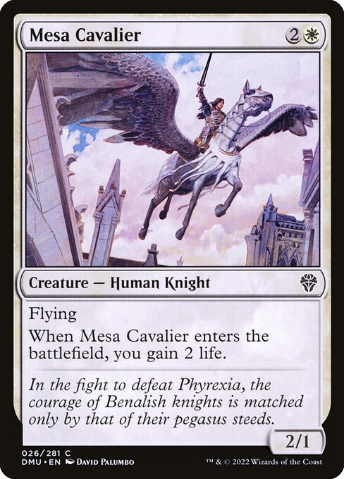 {"alchemy":0,"brawl":1,"commander":1,"duel":1,"future":0,"historic":1,"legacy":1,"modern":1,"oathbreaker":1,"oldschool":0,"pauper":1,"paupercommander":1,"penny":0,"pioneer":1,"predh":0,"standard":0,"standardbrawl":0,"timeless":1,"vintage":1}