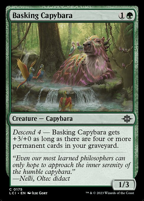 {"alchemy":1,"brawl":1,"commander":1,"duel":1,"future":1,"historic":1,"legacy":1,"modern":1,"oathbreaker":1,"oldschool":0,"pauper":1,"paupercommander":1,"penny":0,"pioneer":1,"predh":0,"standard":1,"standardbrawl":1,"timeless":1,"vintage":1}