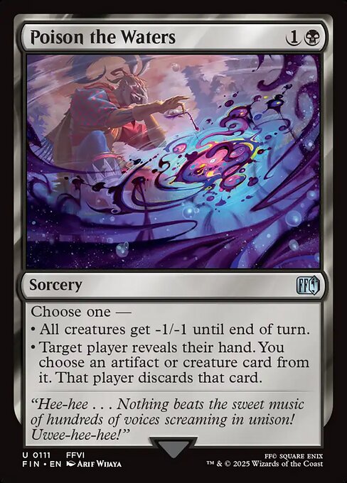 {"alchemy":1,"brawl":1,"commander":1,"duel":1,"future":1,"historic":1,"legacy":1,"modern":1,"oathbreaker":1,"oldschool":0,"pauper":0,"paupercommander":0,"penny":1,"pioneer":1,"predh":0,"standard":1,"standardbrawl":1,"timeless":1,"vintage":1}