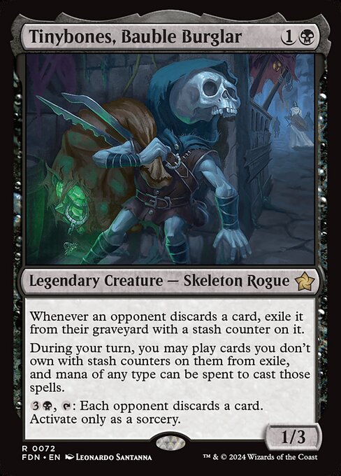 {"alchemy":1,"brawl":1,"commander":1,"duel":1,"future":1,"historic":1,"legacy":1,"modern":1,"oathbreaker":1,"oldschool":0,"pauper":0,"paupercommander":0,"penny":1,"pioneer":1,"predh":0,"standard":1,"standardbrawl":1,"timeless":1,"vintage":1}