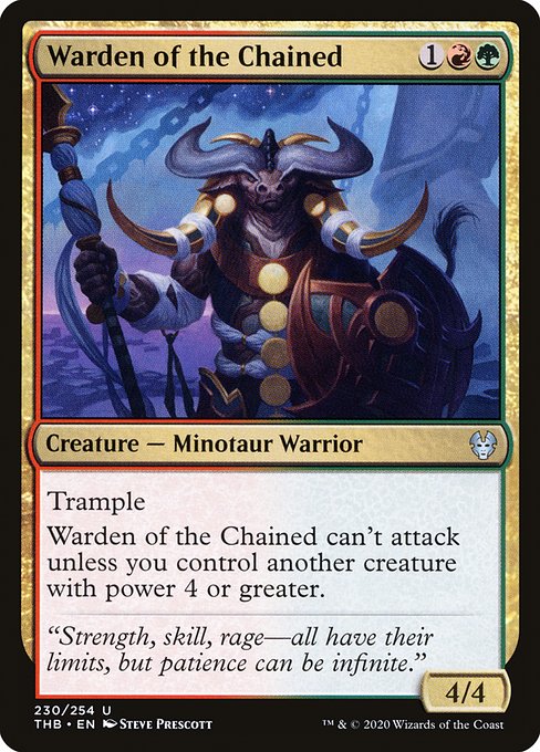 {"alchemy":0,"brawl":1,"commander":1,"duel":1,"future":0,"historic":1,"legacy":1,"modern":1,"oathbreaker":1,"oldschool":0,"pauper":0,"paupercommander":0,"penny":1,"pioneer":1,"predh":0,"standard":0,"standardbrawl":0,"timeless":1,"vintage":1}
