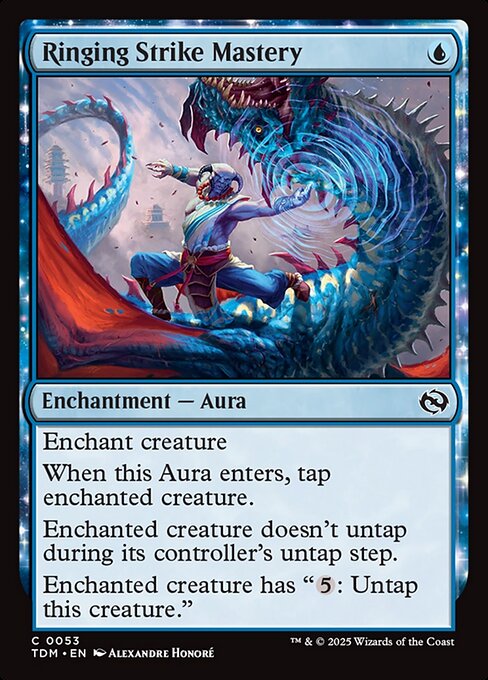 {"alchemy":1,"brawl":1,"commander":1,"duel":1,"future":1,"historic":1,"legacy":1,"modern":1,"oathbreaker":1,"oldschool":0,"pauper":1,"paupercommander":1,"penny":1,"pioneer":1,"predh":0,"standard":1,"standardbrawl":1,"timeless":1,"vintage":1}