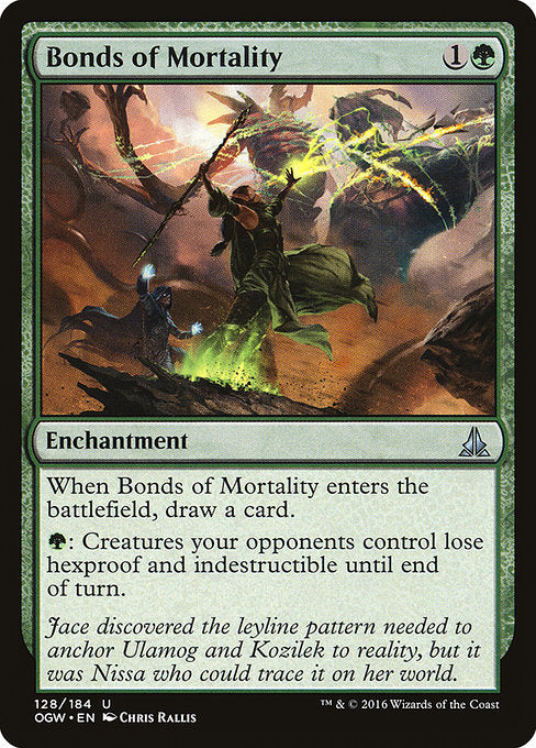 {"alchemy":0,"brawl":0,"commander":1,"duel":1,"future":0,"historic":0,"legacy":1,"modern":1,"oathbreaker":1,"oldschool":0,"pauper":0,"paupercommander":0,"penny":0,"pioneer":1,"predh":0,"standard":0,"standardbrawl":0,"timeless":0,"vintage":1}