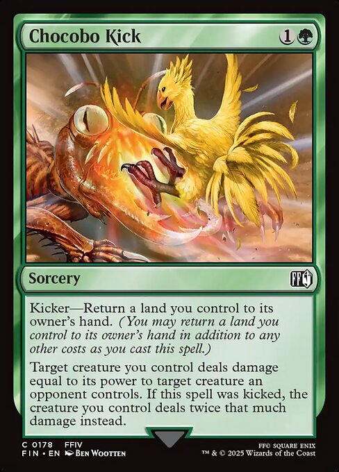 {"alchemy":1,"brawl":1,"commander":1,"duel":1,"future":1,"historic":1,"legacy":1,"modern":1,"oathbreaker":1,"oldschool":0,"pauper":1,"paupercommander":1,"penny":1,"pioneer":1,"predh":0,"standard":1,"standardbrawl":1,"timeless":1,"vintage":1}