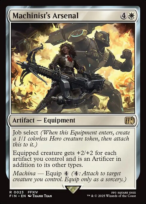 {"alchemy":1,"brawl":1,"commander":1,"duel":1,"future":1,"historic":1,"legacy":1,"modern":1,"oathbreaker":1,"oldschool":0,"pauper":0,"paupercommander":0,"penny":0,"pioneer":1,"predh":0,"standard":1,"standardbrawl":1,"timeless":1,"vintage":1}