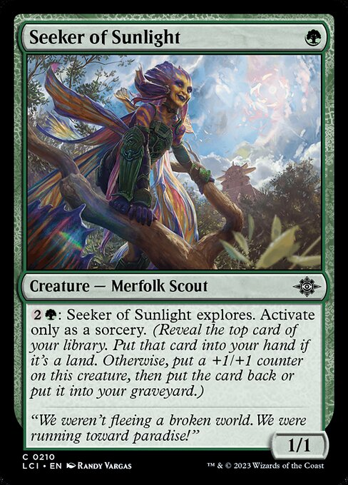 {"alchemy":1,"brawl":1,"commander":1,"duel":1,"future":1,"historic":1,"legacy":1,"modern":1,"oathbreaker":1,"oldschool":0,"pauper":1,"paupercommander":1,"penny":0,"pioneer":1,"predh":0,"standard":1,"standardbrawl":1,"timeless":1,"vintage":1}