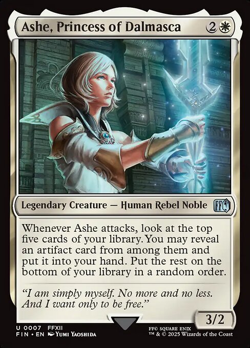{"alchemy":1,"brawl":1,"commander":1,"duel":1,"future":1,"historic":1,"legacy":1,"modern":1,"oathbreaker":1,"oldschool":0,"pauper":0,"paupercommander":0,"penny":1,"pioneer":1,"predh":0,"standard":1,"standardbrawl":1,"timeless":1,"vintage":1}