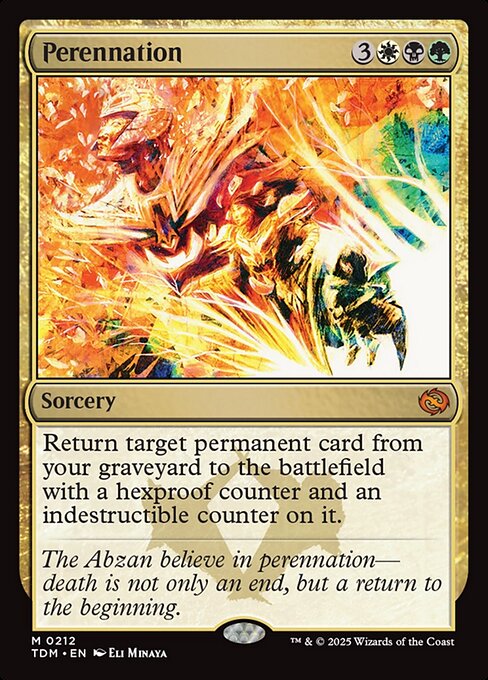 {"alchemy":1,"brawl":1,"commander":1,"duel":1,"future":1,"historic":1,"legacy":1,"modern":1,"oathbreaker":1,"oldschool":0,"pauper":0,"paupercommander":0,"penny":0,"pioneer":1,"predh":0,"standard":1,"standardbrawl":1,"timeless":1,"vintage":1}