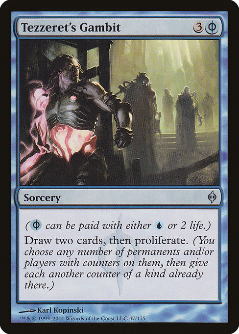 {"alchemy":0,"brawl":1,"commander":1,"duel":1,"future":0,"historic":1,"legacy":1,"modern":1,"oathbreaker":1,"oldschool":0,"pauper":0,"paupercommander":0,"penny":0,"pioneer":0,"predh":1,"standard":0,"standardbrawl":0,"timeless":1,"vintage":1}