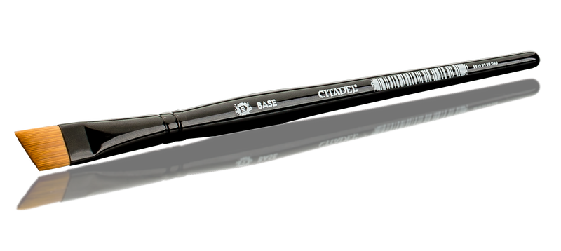 Citadel: Large Base Brush