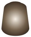 Base: Runelord Brass