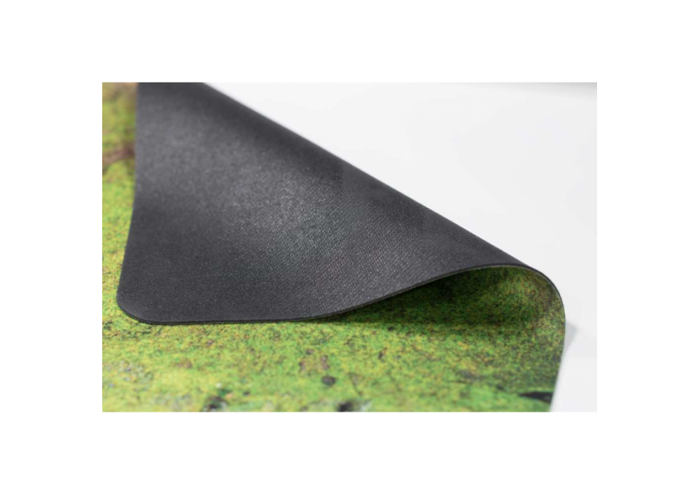Conquest, River Valley Mat, 44" x 60" (PBW8983)