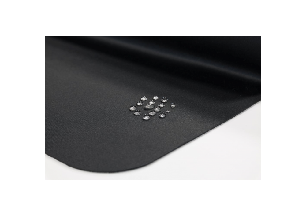 Conquest, Snow Plain Mat, 44" x 60" (PBW8985)