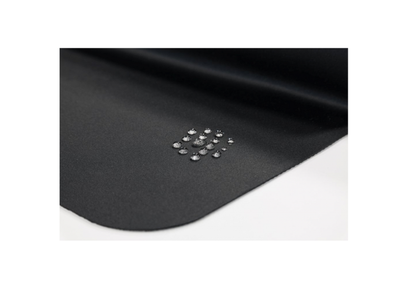 Conquest, Snow Plain Mat, 44" x 60" (PBW8985)